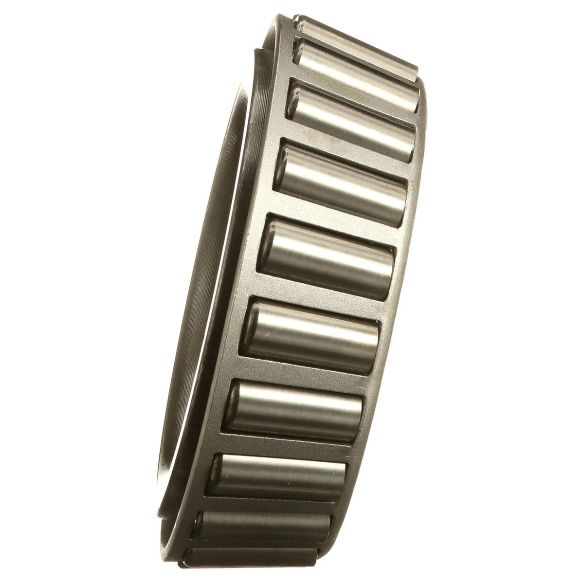 A50532 - OEM BEARING ROLLER - CASE CONSTRUCTION