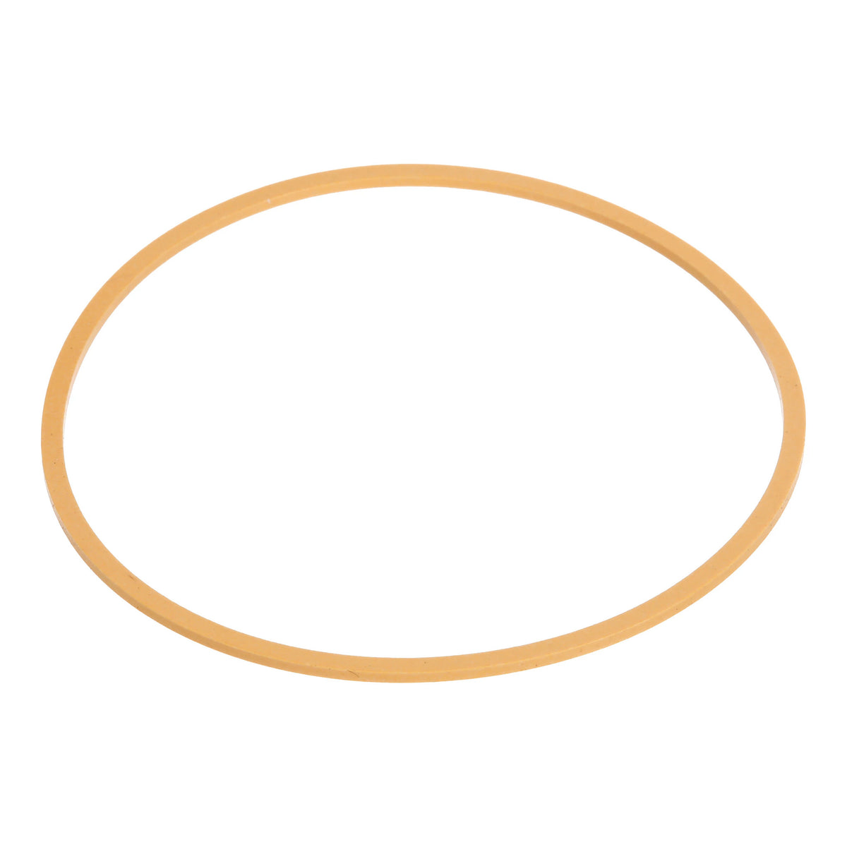 A50625 - OEM SEALING RING - CASE CONSTRUCTION