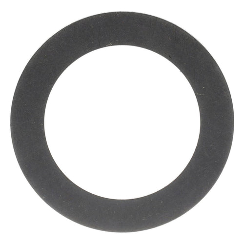 A50638 - OEM BEARING WASHER - CASE CONSTRUCTION