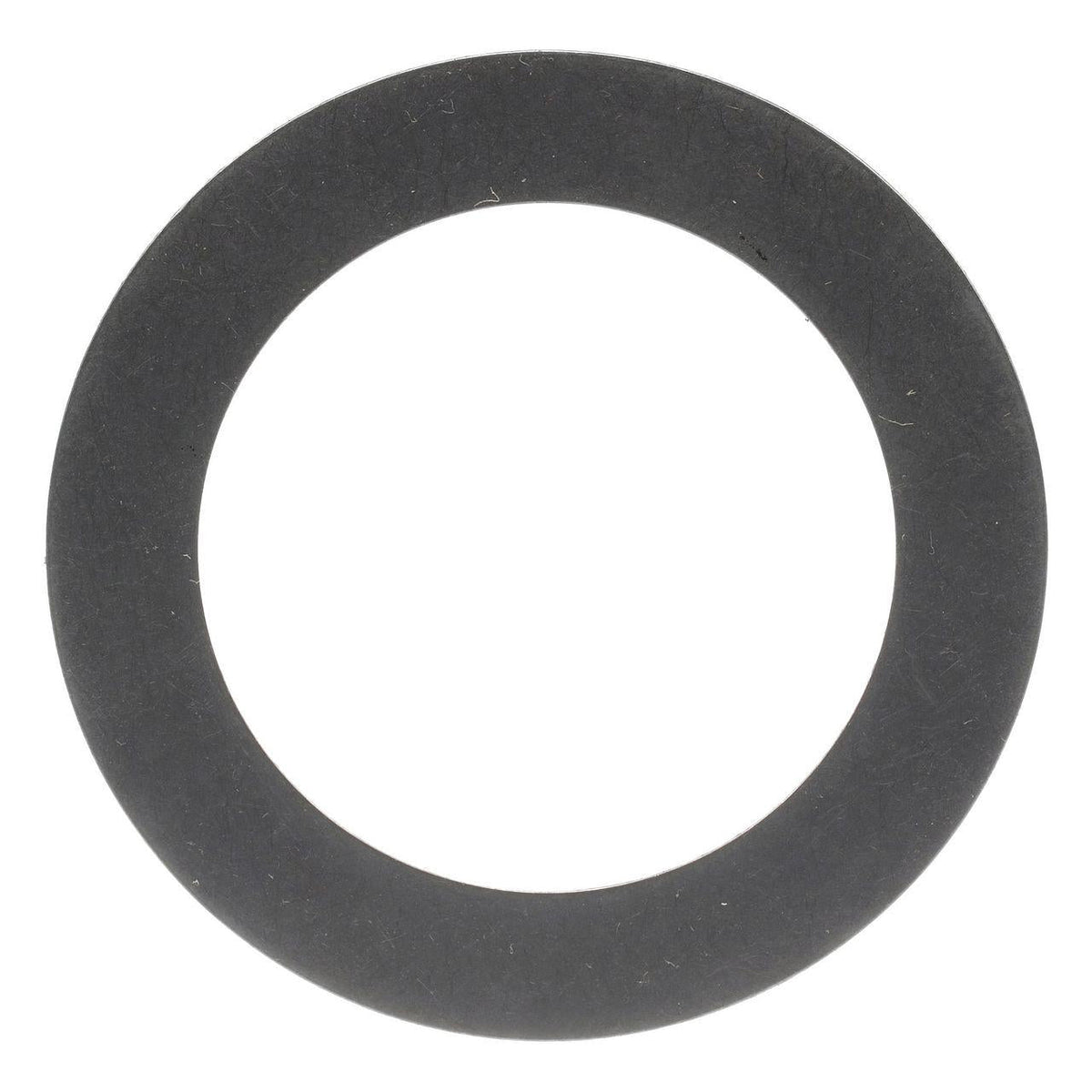 A50638 - OEM BEARING WASHER - CASE CONSTRUCTION