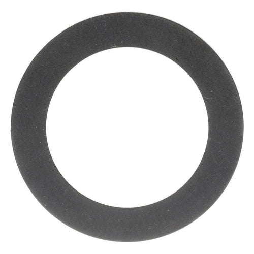A50638 - OEM BEARING WASHER - CASE CONSTRUCTION