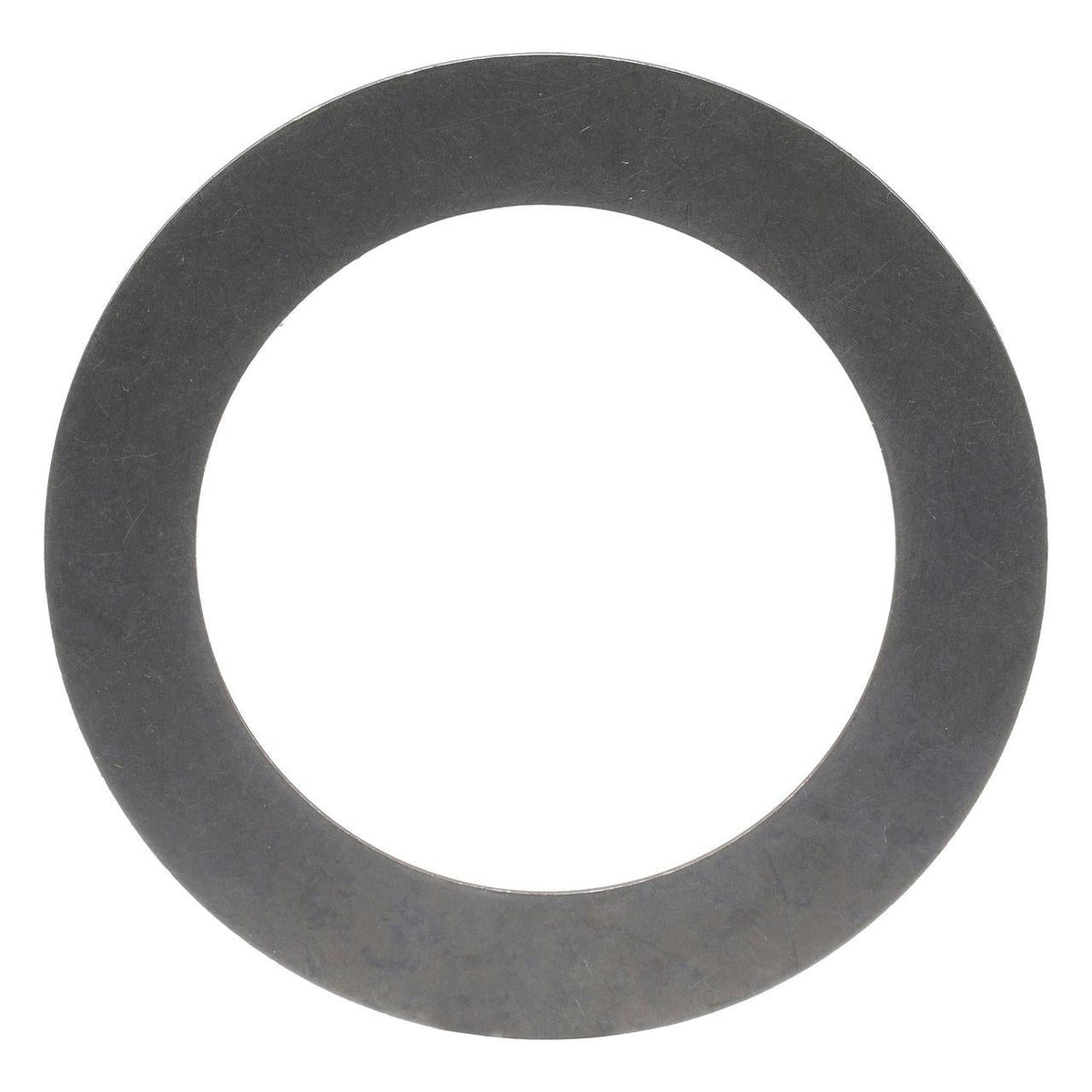 A50638 - OEM BEARING WASHER - CASE CONSTRUCTION