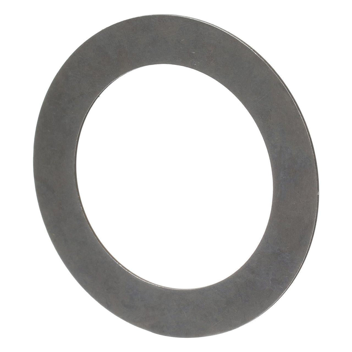 A50638 - OEM BEARING WASHER - CASE CONSTRUCTION