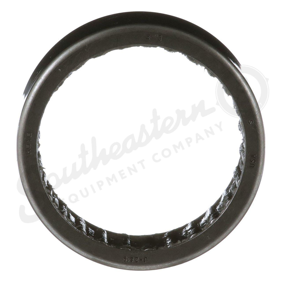 A50646 - OEM NEEDLE BEARING - CASE CONSTRUCTION