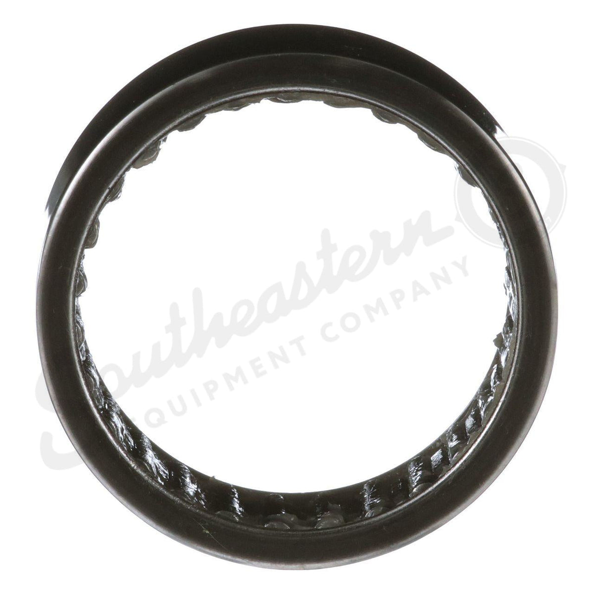 A50646 - OEM NEEDLE BEARING - CASE CONSTRUCTION