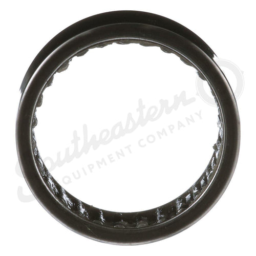 A50646 - OEM NEEDLE BEARING - CASE CONSTRUCTION