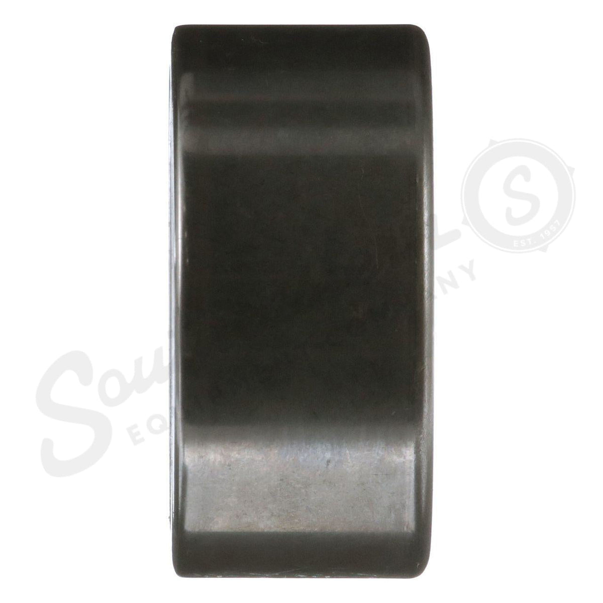A50646 - OEM NEEDLE BEARING - CASE CONSTRUCTION