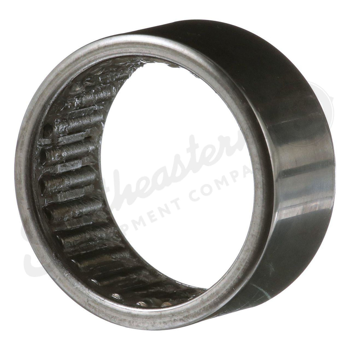 A50646 - OEM NEEDLE BEARING - CASE CONSTRUCTION