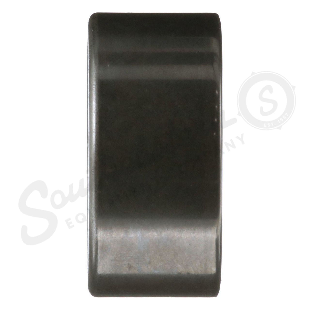 A50646 - OEM NEEDLE BEARING - CASE CONSTRUCTION