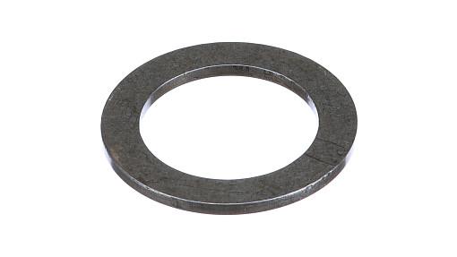 A50673 - OEM WASHER, BEARING - CASE CONSTRUCTION