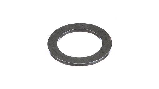 A50673 - OEM WASHER, BEARING - CASE CONSTRUCTION