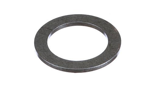 A50673 - OEM WASHER, BEARING - CASE CONSTRUCTION