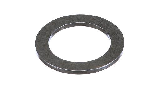 A50673 - OEM WASHER, BEARING - CASE CONSTRUCTION