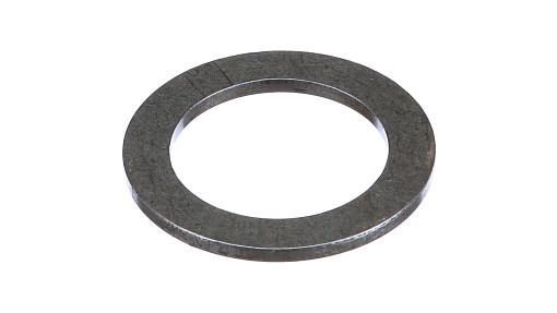 A50673 - OEM WASHER, BEARING - CASE CONSTRUCTION