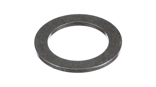 A50673 - OEM WASHER, BEARING - CASE CONSTRUCTION