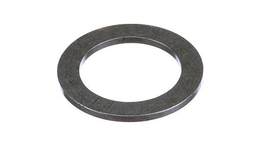 A50673 - OEM WASHER, BEARING - CASE CONSTRUCTION