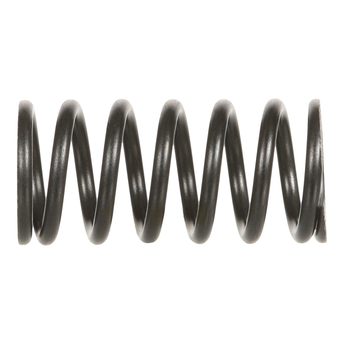 A50692 - OEM COIL SPRING - CASE CONSTRUCTION