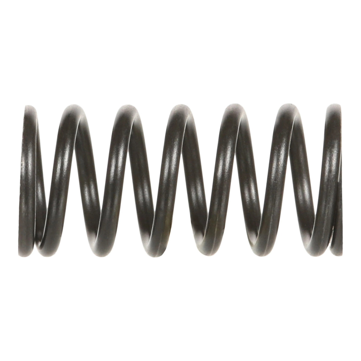 A50692 - OEM COIL SPRING - CASE CONSTRUCTION