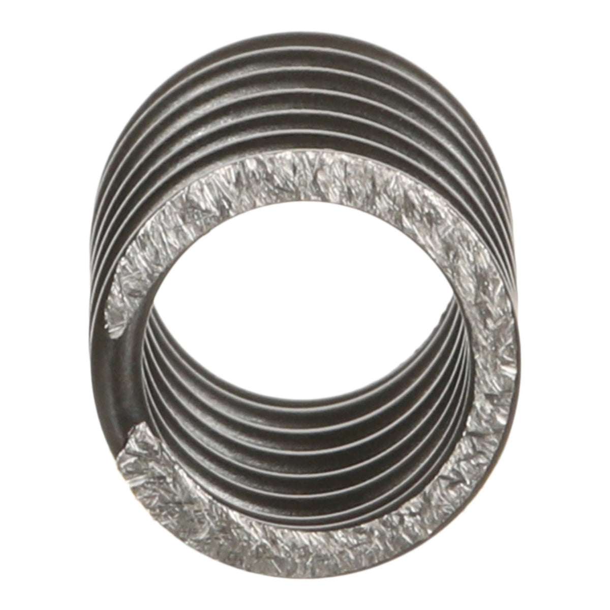 A50692 - OEM COIL SPRING - CASE CONSTRUCTION