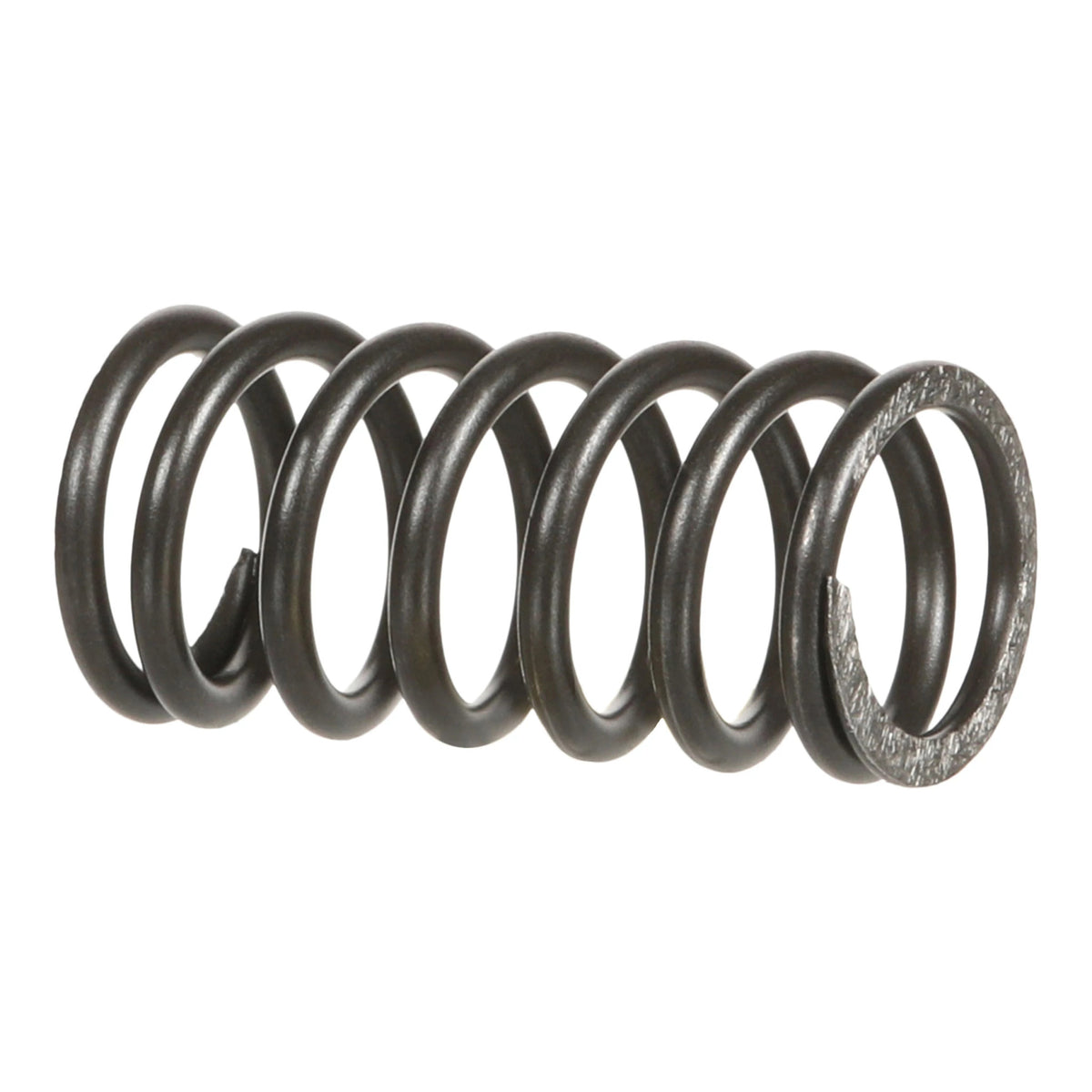 A50692 - OEM COIL SPRING - CASE CONSTRUCTION