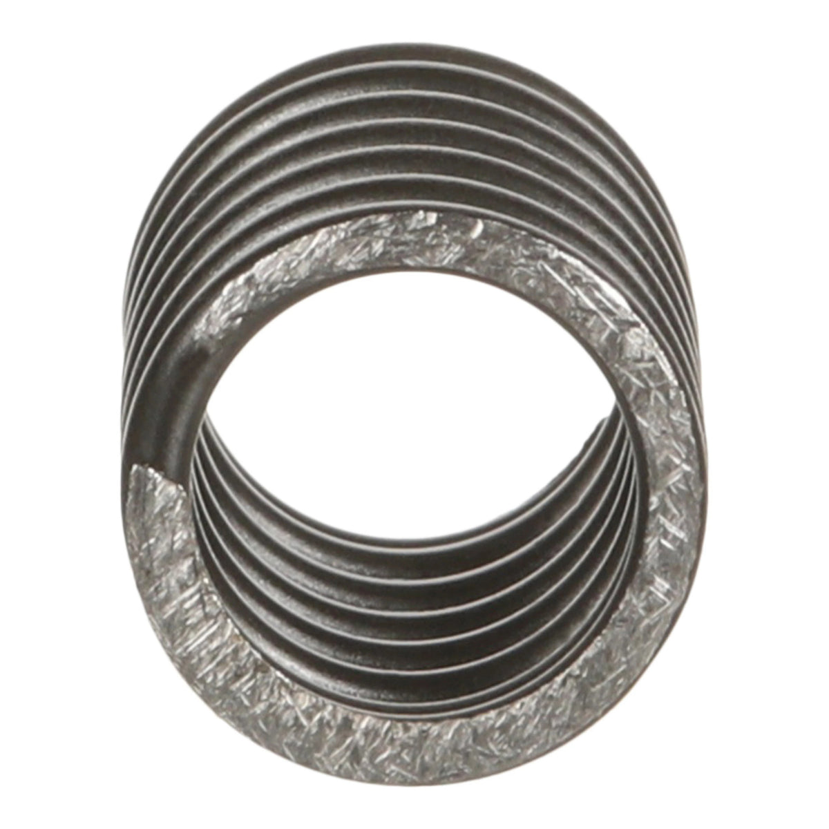 A50692 - OEM COIL SPRING - CASE CONSTRUCTION