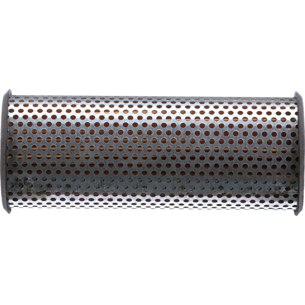 A51463 - OEM HYDRAULIC FILTER - CASE CONSTRUCTION