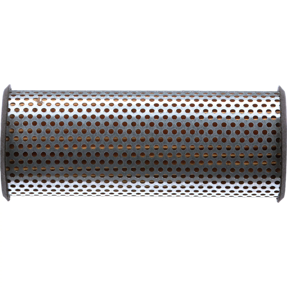A51463 - OEM HYDRAULIC FILTER - CASE CONSTRUCTION