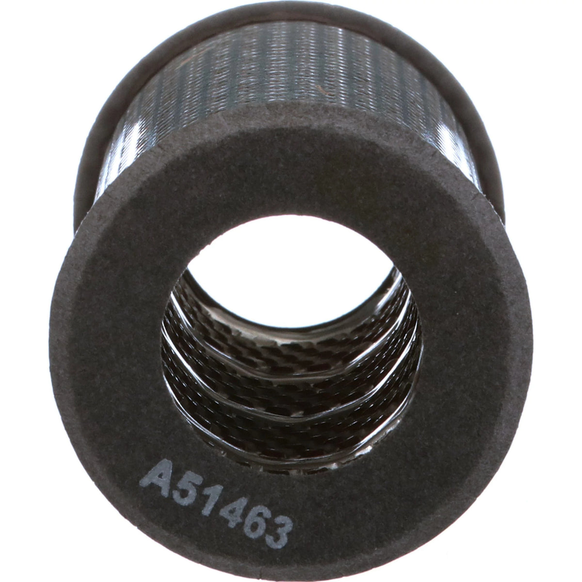 A51463 - OEM HYDRAULIC FILTER - CASE CONSTRUCTION