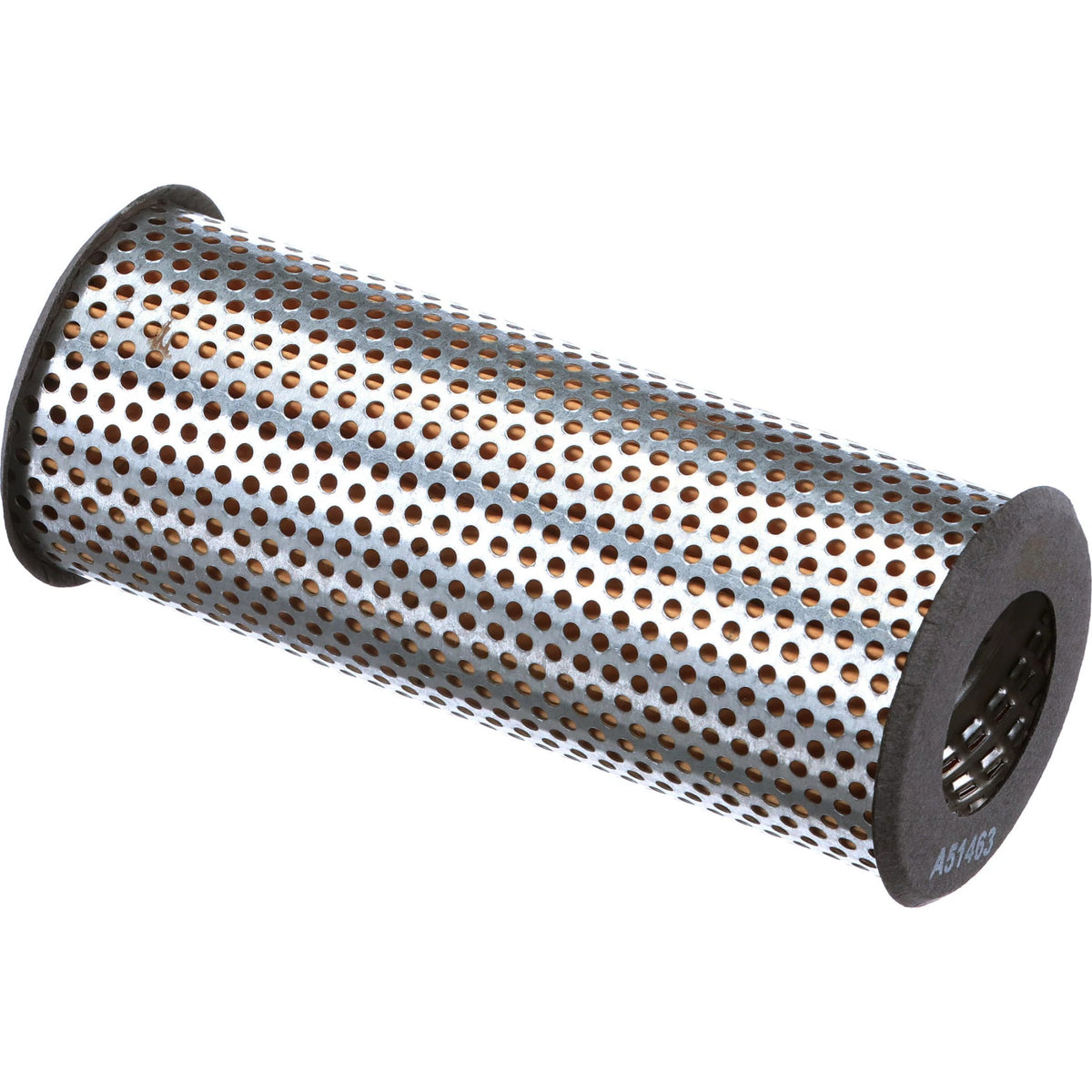 A51463 - OEM HYDRAULIC FILTER - CASE CONSTRUCTION