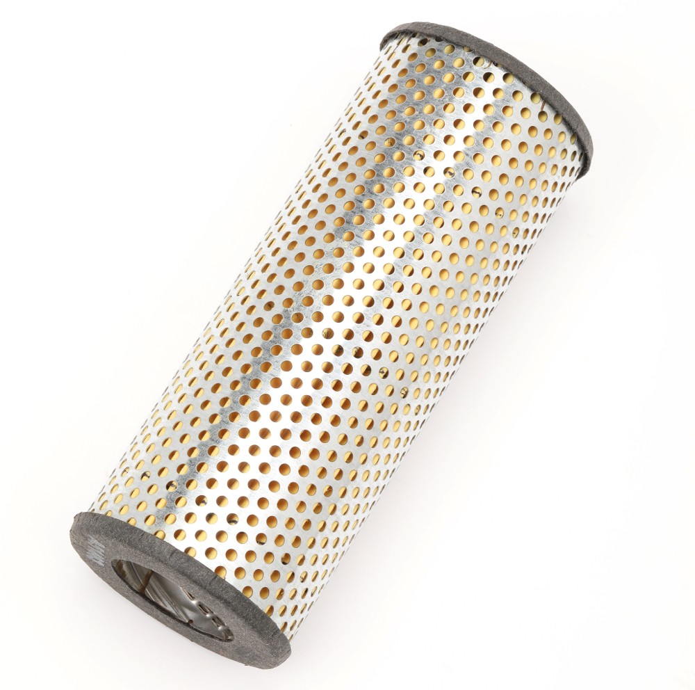 A51463 - OEM HYDRAULIC FILTER - CASE CONSTRUCTION