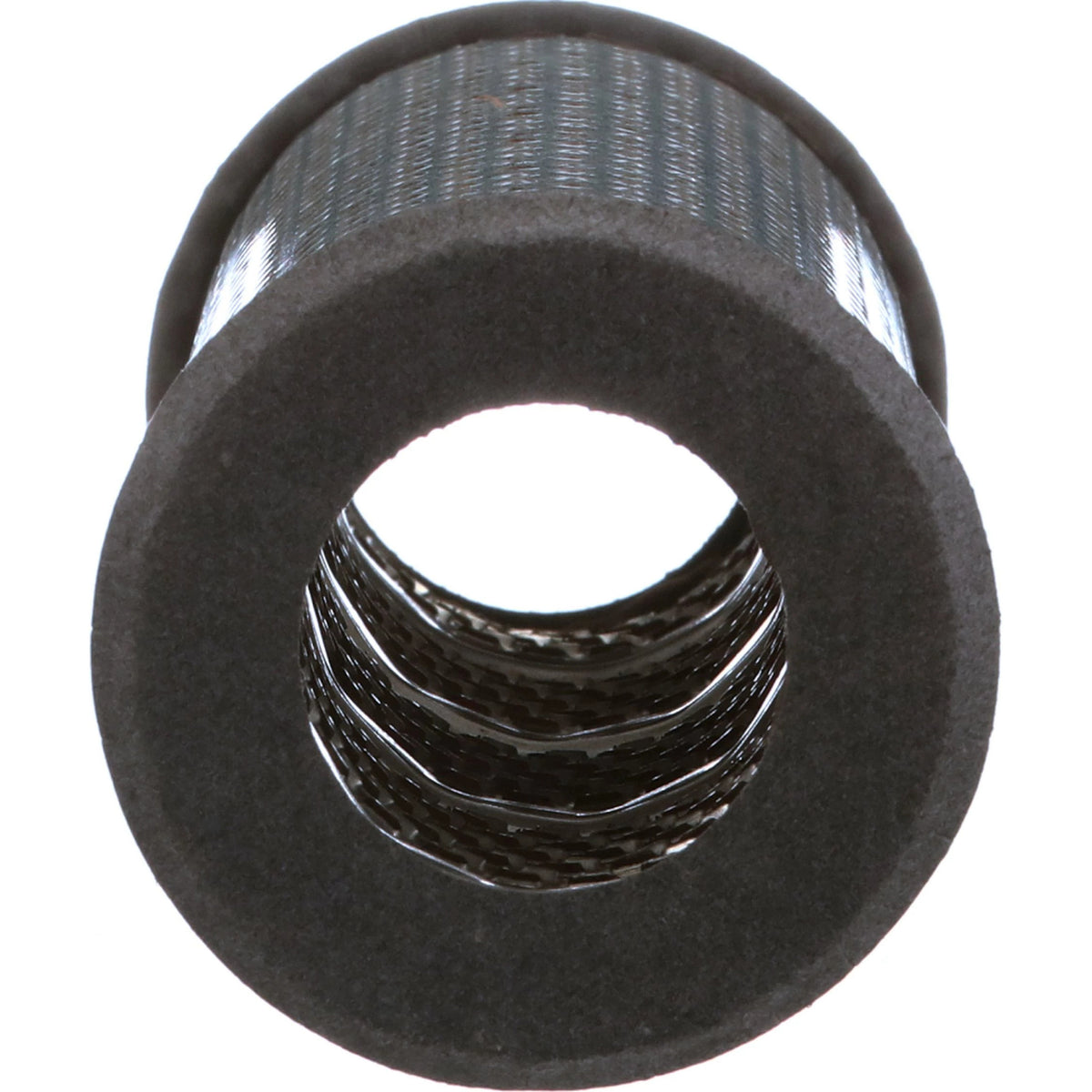 A51463 - OEM HYDRAULIC FILTER - CASE CONSTRUCTION