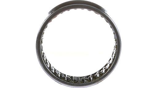 A51468 - OEM BEARING, NEEDLE - CASE CONSTRUCTION