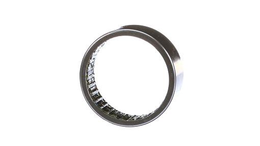 A51468 - OEM BEARING, NEEDLE - CASE CONSTRUCTION