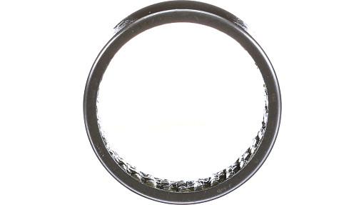 A51468 - OEM BEARING, NEEDLE - CASE CONSTRUCTION