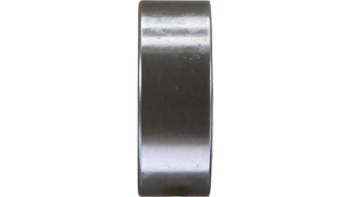 A51468 - OEM BEARING, NEEDLE - CASE CONSTRUCTION