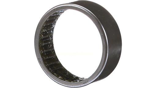 A51468 - OEM BEARING, NEEDLE - CASE CONSTRUCTION