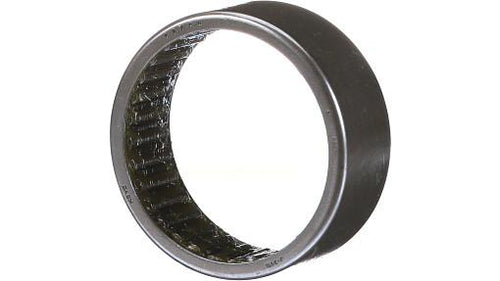 A51468 - OEM BEARING, NEEDLE - CASE CONSTRUCTION