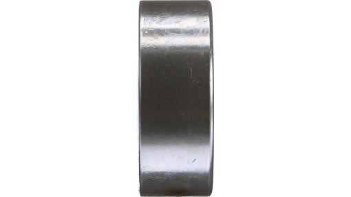 A51468 - OEM BEARING, NEEDLE - CASE CONSTRUCTION