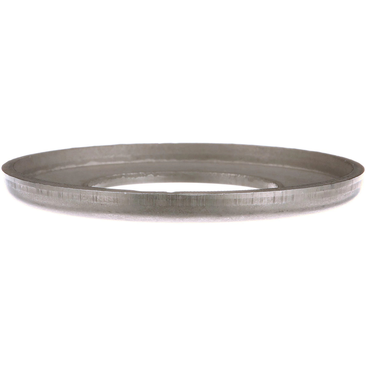 A51533 - OEM GUARD SHIELD - CASE CONSTRUCTION
