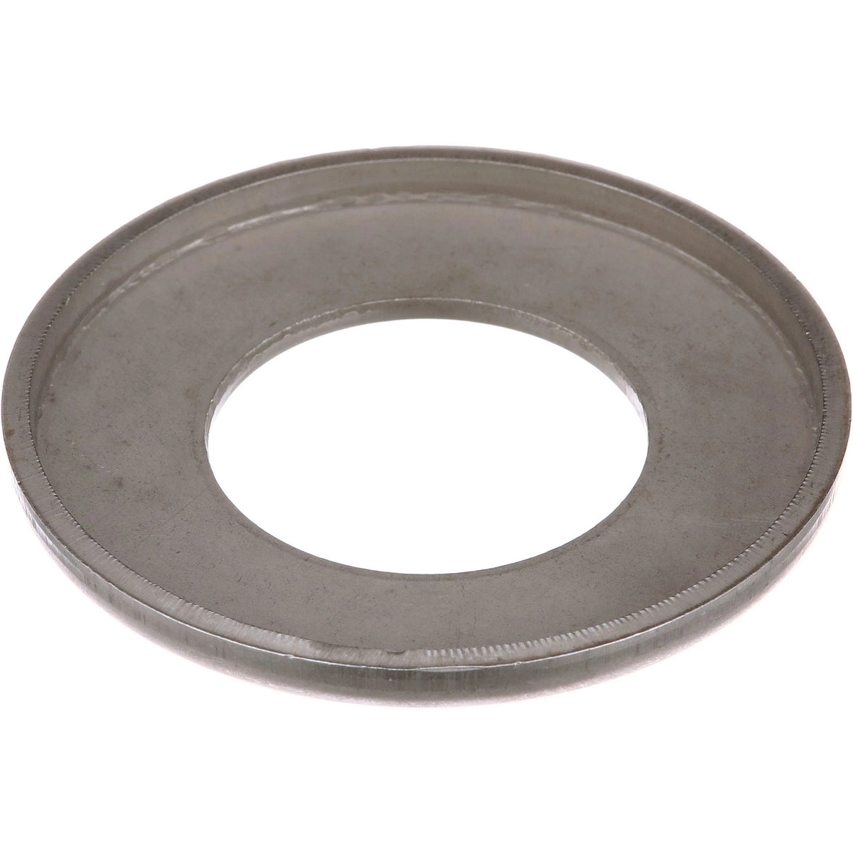 A51533 - OEM GUARD SHIELD - CASE CONSTRUCTION