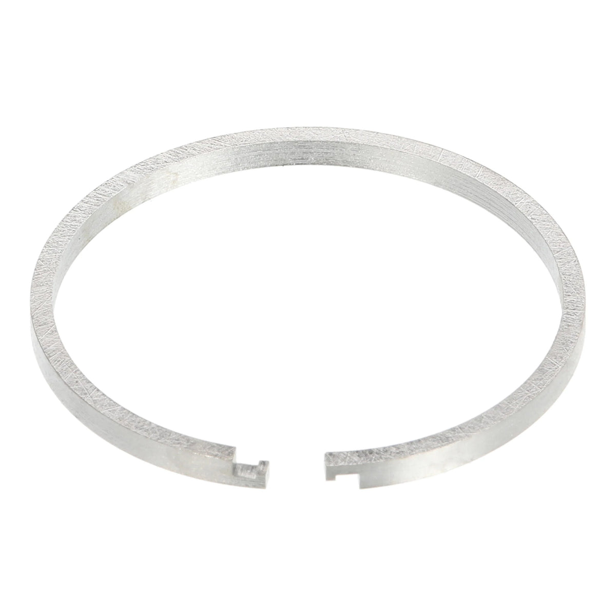 A51841 - OEM RING - CASE CONSTRUCTION