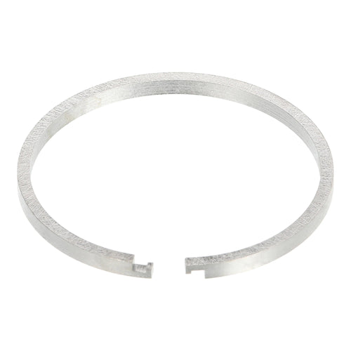 A51841 - OEM RING - CASE CONSTRUCTION