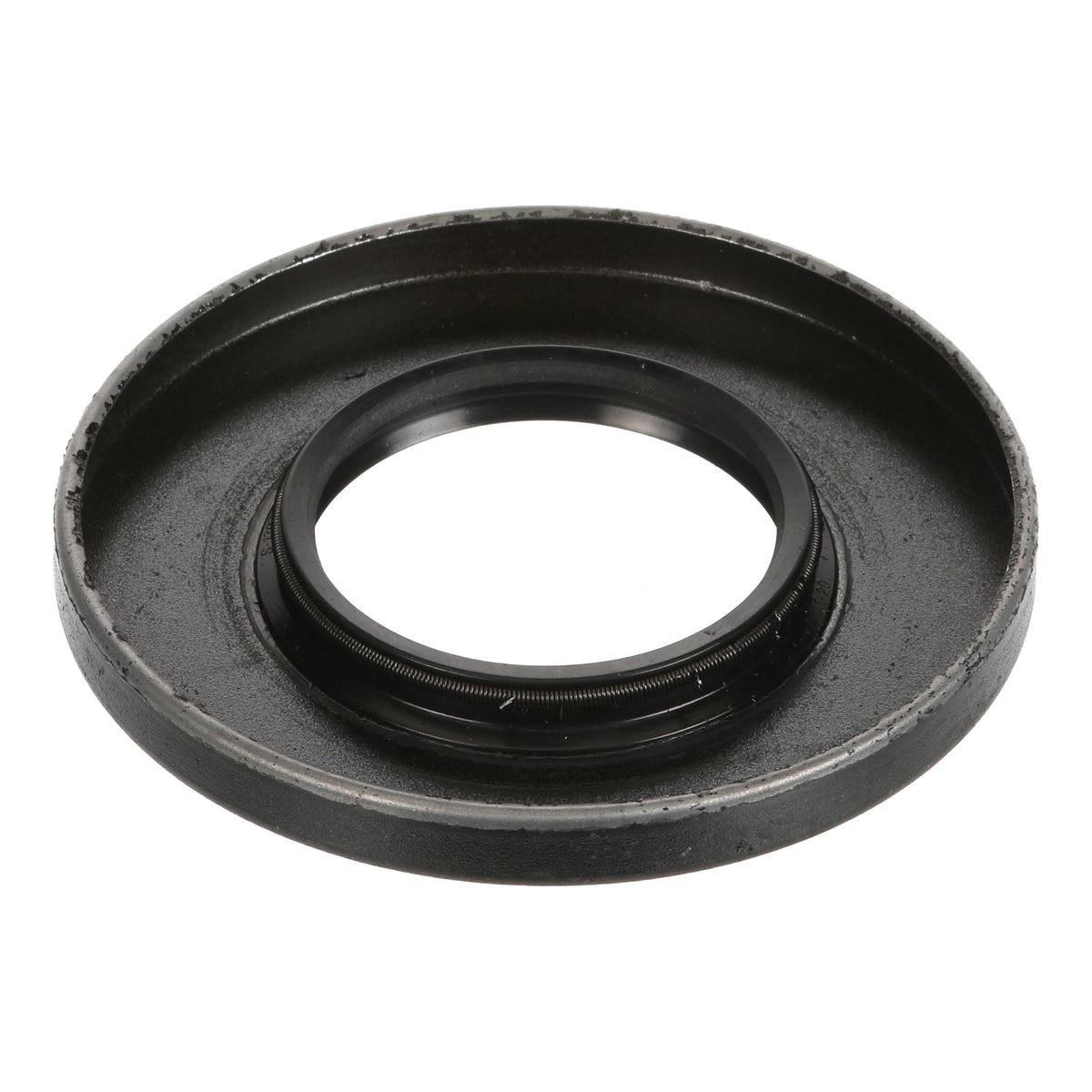 A51948 - OEM SEAL OIL - CASE CONSTRUCTION