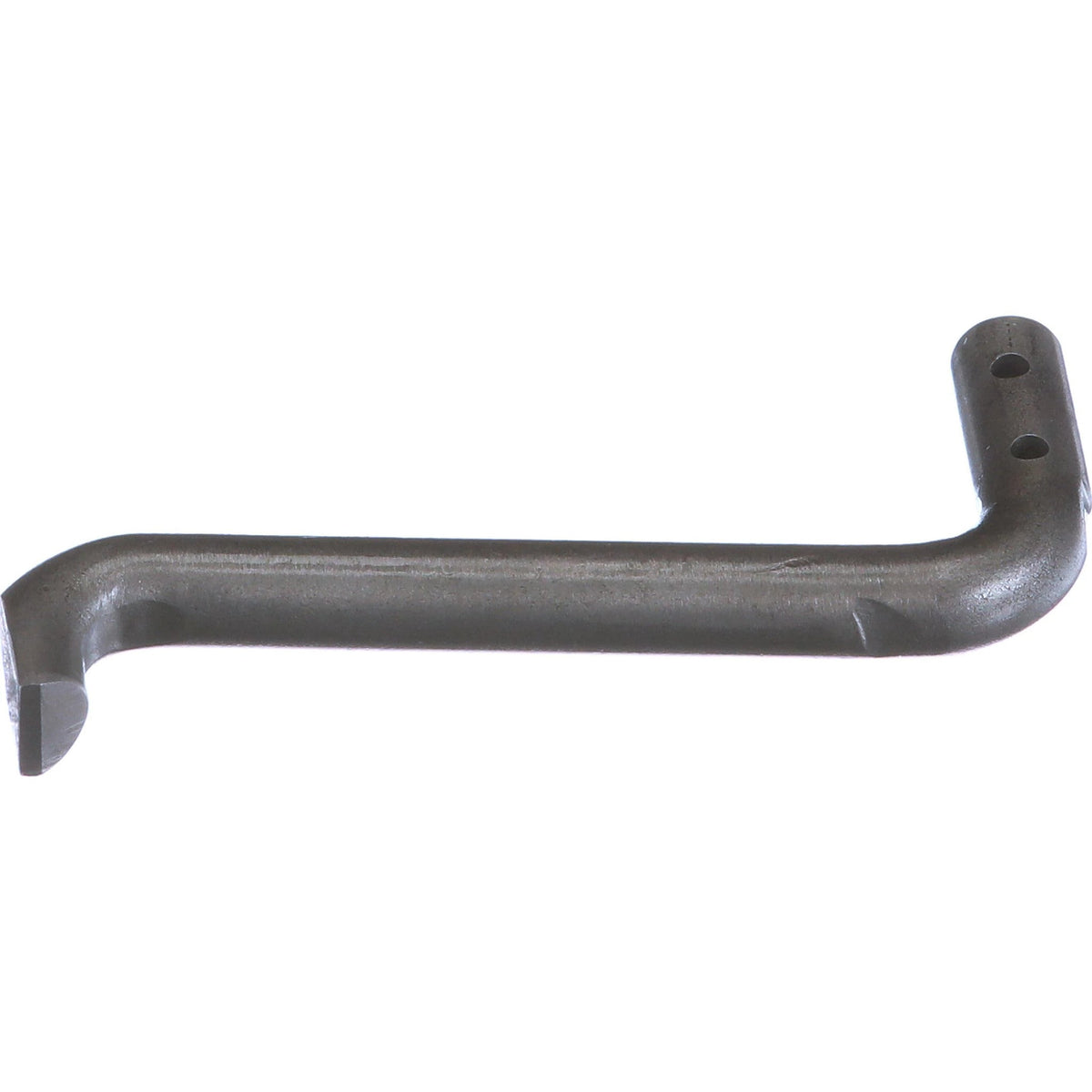 A51970 - OEM ROD - CASE CONSTRUCTION