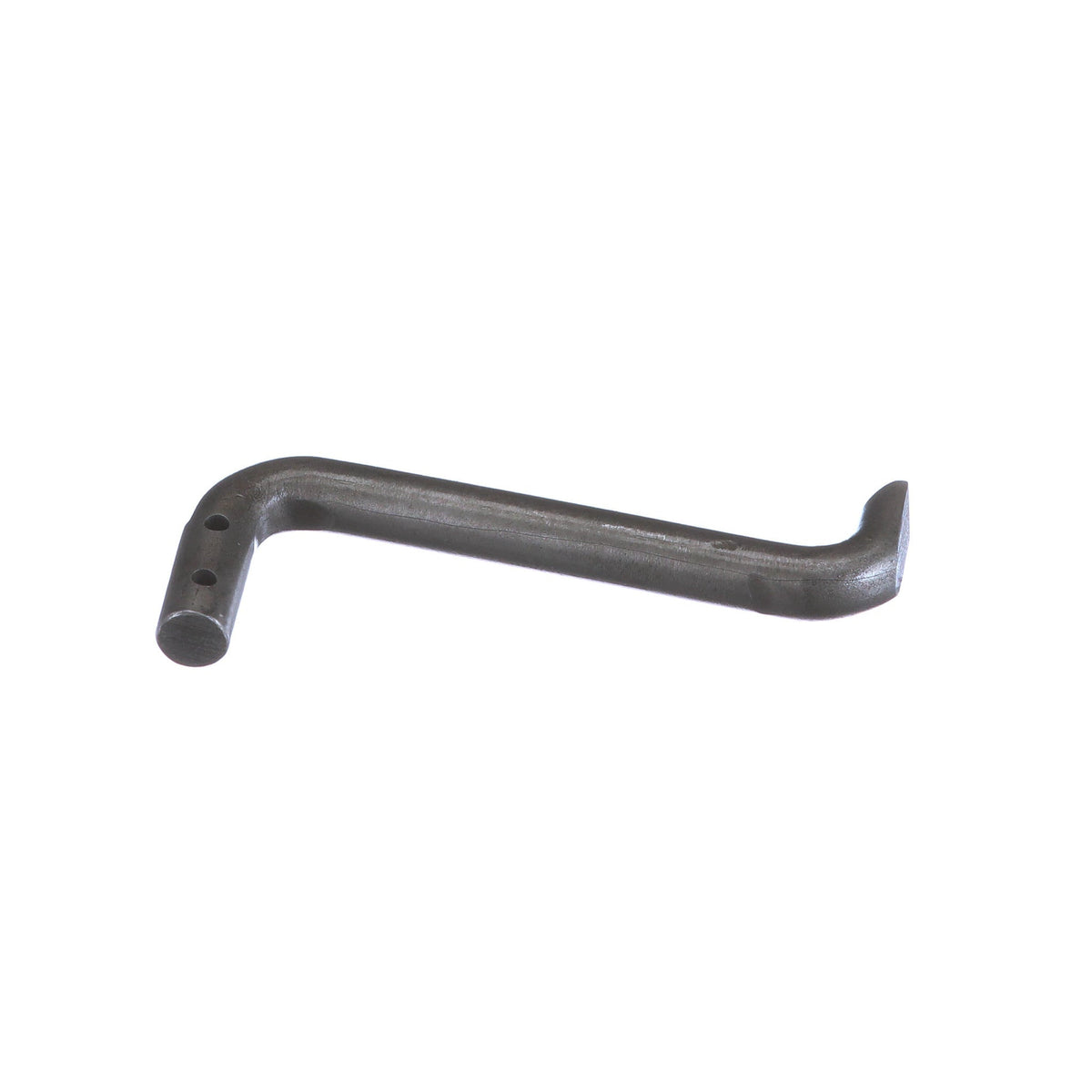 A51970 - OEM ROD - CASE CONSTRUCTION