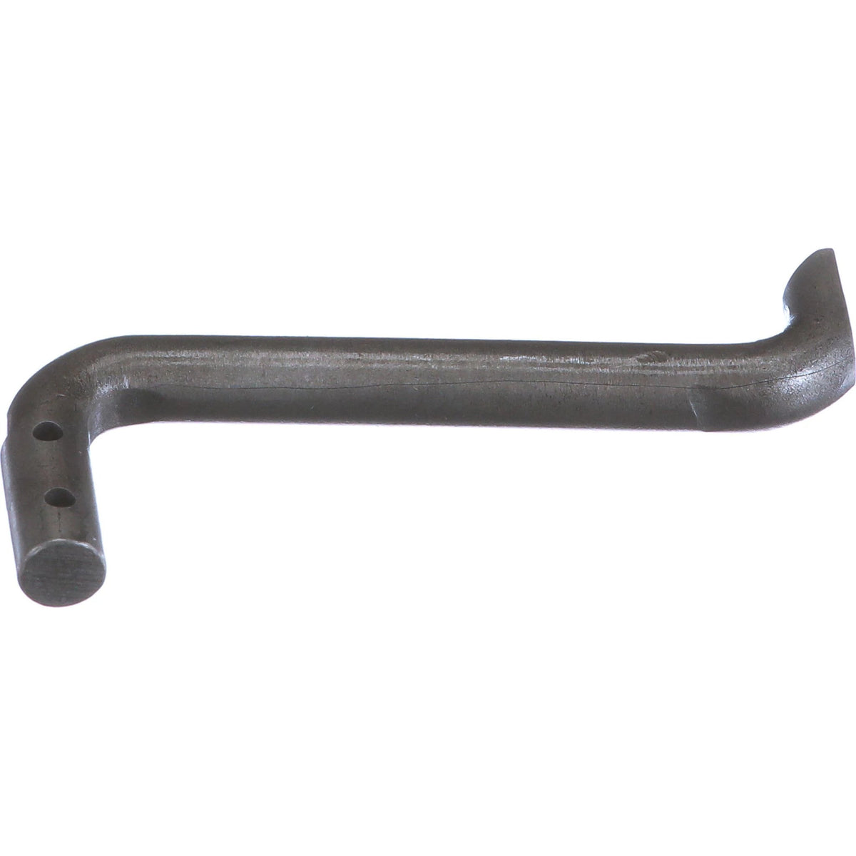 A51970 - OEM ROD - CASE CONSTRUCTION