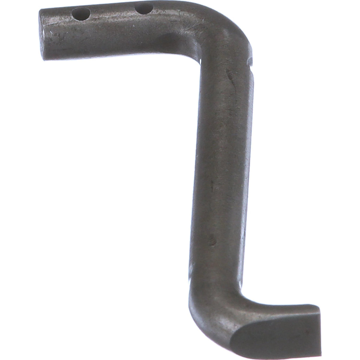 A51970 - OEM ROD - CASE CONSTRUCTION