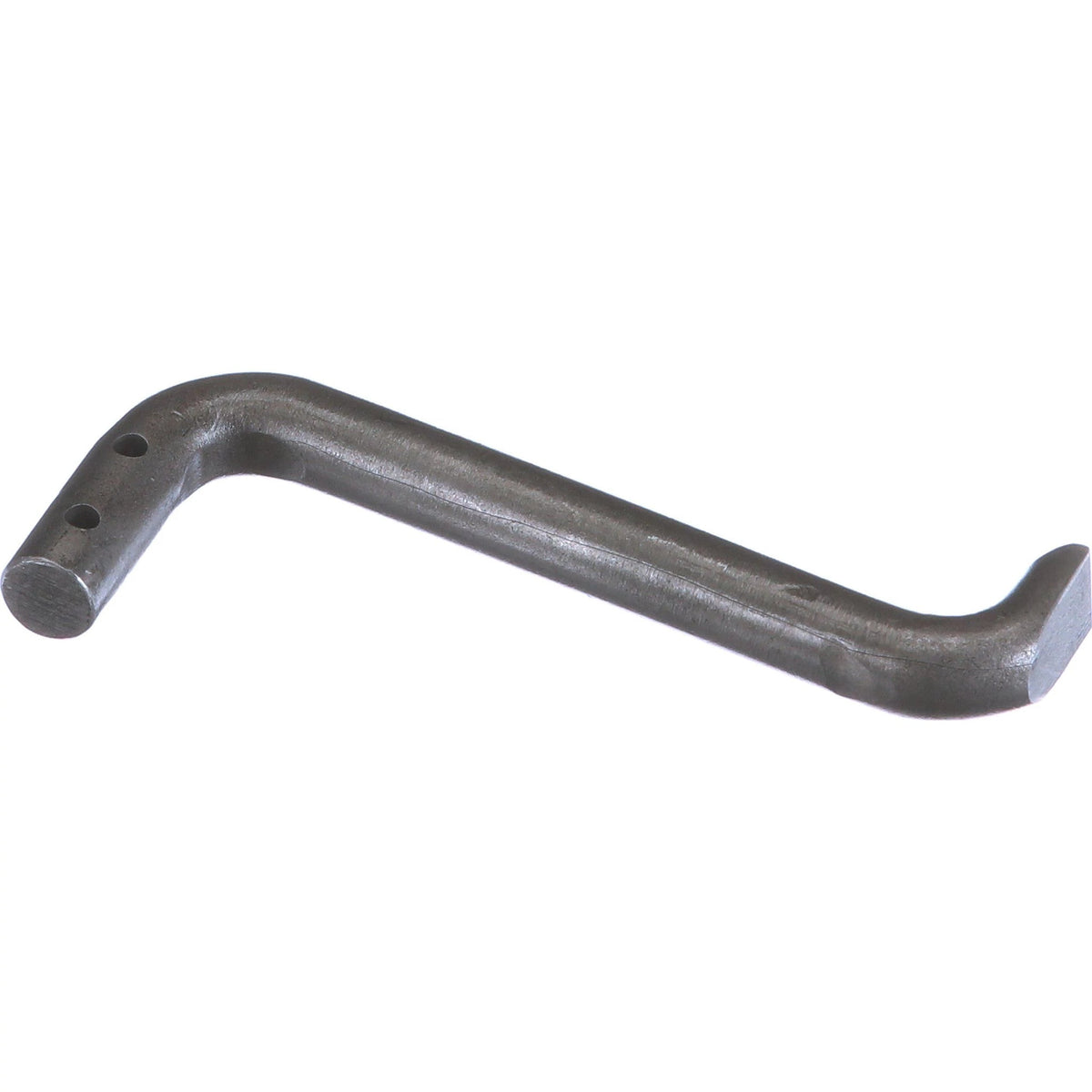 A51970 - OEM ROD - CASE CONSTRUCTION