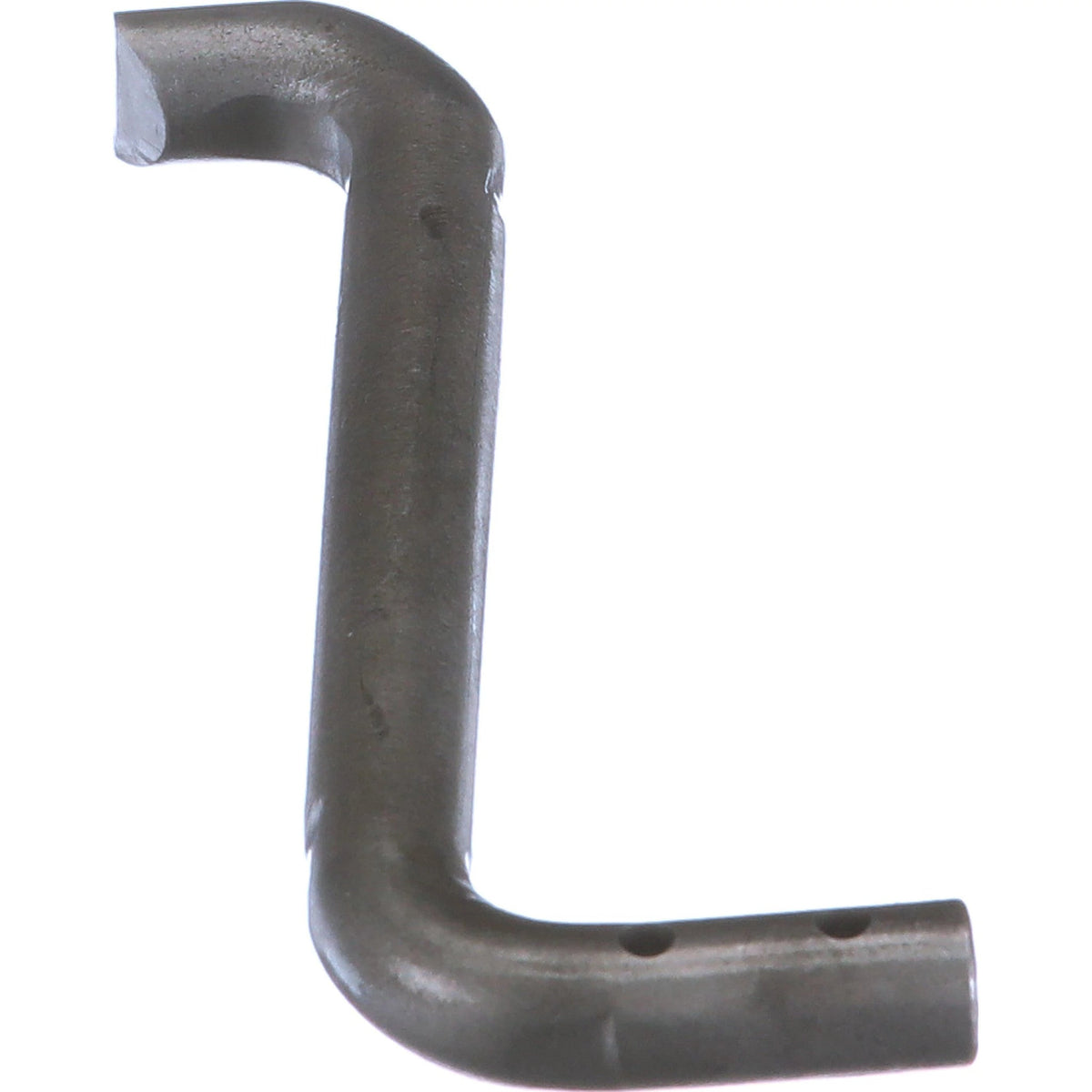 A51970 - OEM ROD - CASE CONSTRUCTION