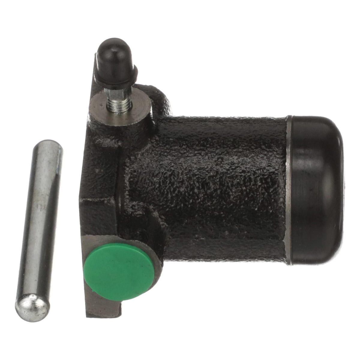 A51976 - OEM CYLINDER - CASE CONSTRUCTION